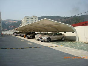 長(zhǎng)樂(lè)鋼結(jié)構(gòu)停車(chē)棚 雨棚廠(chǎng)家廈門(mén)贏(yíng)瑞專(zhuān)業(yè)制作安裝,長(zhǎng)樂(lè)鋼結(jié)構(gòu)停車(chē)棚 雨棚廠(chǎng)家廈門(mén)贏(yíng)瑞專(zhuān)業(yè)制作安裝生產(chǎn)廠(chǎng)家,長(zhǎng)樂(lè)鋼結(jié)構(gòu)停車(chē)棚 雨棚廠(chǎng)家廈門(mén)贏(yíng)瑞專(zhuān)業(yè)制作安裝價(jià)格