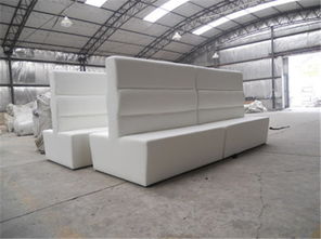 廈門(mén)沙發(fā)廠(chǎng),廈門(mén)沙發(fā)廠(chǎng)生產(chǎn)廠(chǎng)家,廈門(mén)沙發(fā)廠(chǎng)價(jià)格