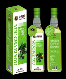 廈門(mén)包裝設(shè)計(jì) 廈門(mén)食品包裝設(shè)計(jì) 廈門(mén)休閑食品包裝設(shè)計(jì) 廈門(mén)眾智設(shè)計(jì)公司