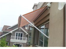 廈門(mén)龍盛卷閘門(mén)廠(chǎng)產(chǎn)品展示