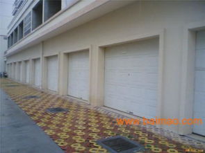 廈門(mén)電動(dòng)卷閘門(mén)廠(chǎng) 廈門(mén)電動(dòng)門(mén)哪家好 廈門(mén)順鑫鑫卷閘門(mén)廠(chǎng),廈門(mén)電動(dòng)卷閘門(mén)廠(chǎng) 廈門(mén)電動(dòng)門(mén)哪家好 廈門(mén)順鑫鑫卷閘門(mén)廠(chǎng)生產(chǎn)廠(chǎng)家,廈門(mén)電動(dòng)卷閘門(mén)廠(chǎng) 廈門(mén)電動(dòng)門(mén)哪家好 廈門(mén)順鑫鑫卷閘門(mén)廠(chǎng)價(jià)格