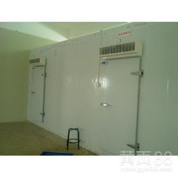 【福建保鮮庫(kù)設(shè)計(jì)專(zhuān)家_廈門(mén)蔬菜保鮮庫(kù)_漳州食品冷庫(kù)】-