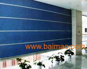 廈門(mén)電動(dòng)卷簾門(mén)廠(chǎng)批發(fā)&ndash;廈門(mén)電動(dòng)卷簾門(mén)廠(chǎng)廠(chǎng)家&ndash;廈門(mén)電動(dòng)卷簾門(mén)廠(chǎng)供應(yīng)商