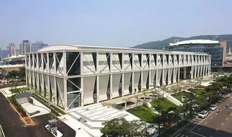 2019廈門年中策劃城建篇丨交通 教育 醫療等全面提速 未來可期