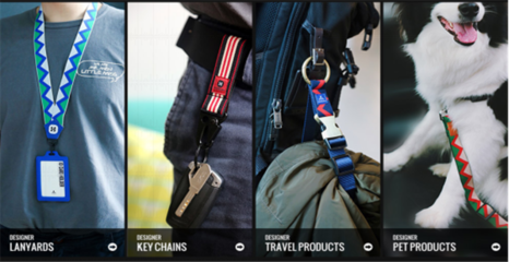 CCEE工廠秀(40)|HiDREAM:每款產(chǎn)品限量生產(chǎn)1999件,反對墨守成規(guī)用設(shè)計表達(dá)態(tài)度