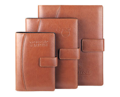 廈門單頁夾文件袋訂制-廈門辦公用品網(wǎng)