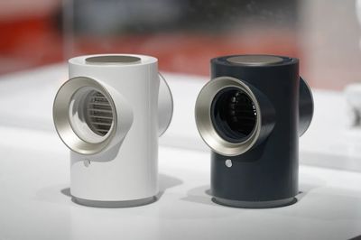 不出廈門,就能看遍全球最新設計,分分鐘拍出高級感,就在&hellip;