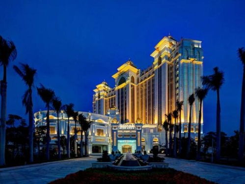 在廈門(mén)找靠譜的廈門(mén)酒店設(shè)計(jì)公司,得看這6大酒店