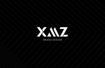 廈門(mén)心目中品牌設(shè)計(jì)VI案例