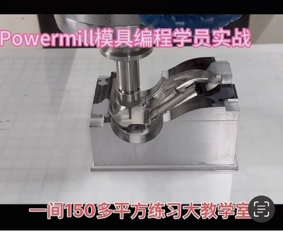 廈門(mén)caxa培訓(xùn)