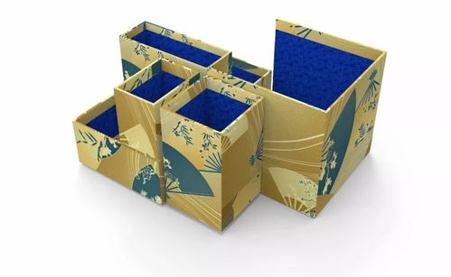 當(dāng)代中國(guó)設(shè)計(jì)作品展 不用羨慕學(xué)霸,這些 高分錦囊 送給正在備考的你