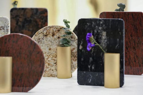 2020廈門(mén)石材展 石無(wú)限產(chǎn)品設(shè)計(jì)展作品招募,優(yōu)秀的設(shè)計(jì)師或者石材人趕快來(lái)報(bào)名吧