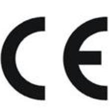  廈門(mén)尚品格工業(yè)設(shè)計(jì)公司 主營(yíng) 手機(jī),筆記本 衛(wèi)浴產(chǎn)