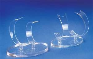 廈門手機架設計-SJJ19 展示架 產(chǎn)品