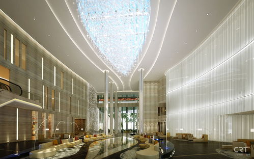 廈門佰翔五通酒店標識設計公司 酒店vi策劃公司 人和時代