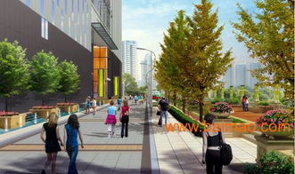 福州地產景觀設計公司哪家,福州地產景觀設計公司哪家生產廠家,福州地產景觀設計公司哪家價格