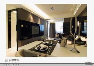 吳先生 4647307 廈門品易裝飾