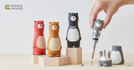 有顏又實用 深圳禮品展帶你領(lǐng)略創(chuàng)意家居設(shè)計