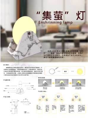 福州大學(xué)廈門工藝美術(shù)學(xué)院產(chǎn)品設(shè)計系2020屆研究生畢業(yè)設(shè)計展