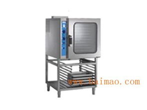 廈門排煙風機,專業(yè)的廚房設施供應商,當選廈門渝天,廈門排煙風機,專業(yè)的廚房設施供應商,當選廈門渝天生產廠家,廈門排煙風機,專業(yè)的廚房設施供應商,當選廈門渝天價格