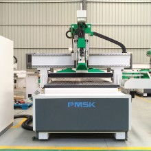  廈門鑫良壓克力玻璃制品廠 主營 有機玻璃 產(chǎn)品展示系