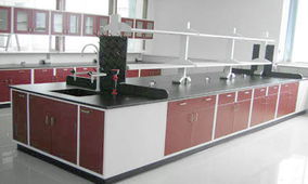 上海歐品實驗室設(shè)備 廈門設(shè)計與創(chuàng)新之路