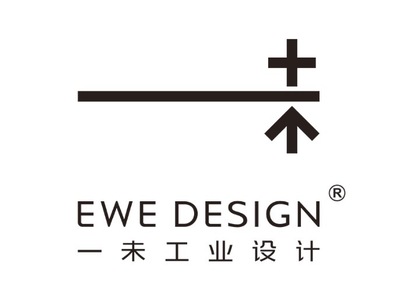 廈門價格合理且品牌優(yōu)秀的產(chǎn)品設(shè)計公司推薦