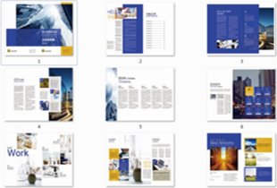 廈門零基礎(chǔ)平面設(shè)計培訓(xùn)班 開啟創(chuàng)意設(shè)計之旅