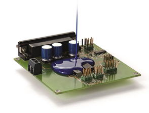 廣州威琈化工聚氨酯552FL 優(yōu)異絕緣材料特性與應用