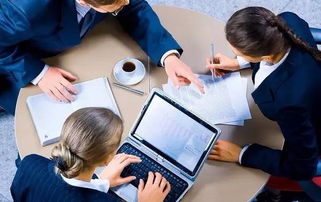 店總必讀 4S店是否需要引入教育咨詢(xún)服務(wù)？