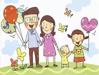 親子咨詢(xún)教育 架起理解與成長(zhǎng)的橋梁