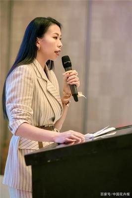 千萬級花卉衍生品的銷售密碼 禮品花卉與花店的“化學反應”