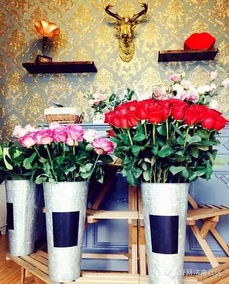 花點時間給媽媽 這個母親節，我們幫你送一份特殊的禮物