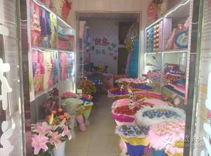 創意無限，花語傳情 卡通禮品鮮花引領花卉銷售新風尚