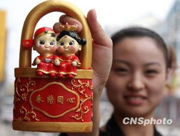 七夕佳節將至，鮮花禮品市場持續升溫，禮品花卉銷售迎來高峰